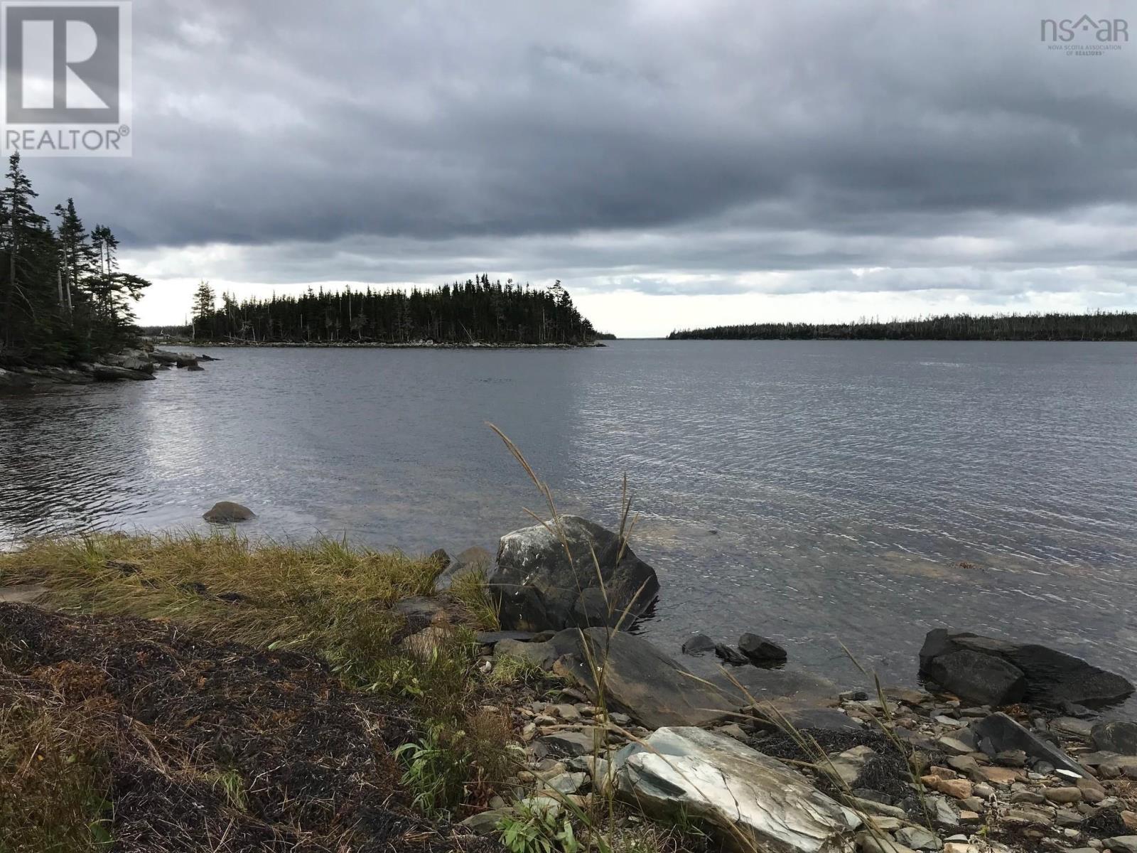 Highway 7, Ecum Secum, Nova Scotia  B0J 2G0 - Photo 8 - 202512039