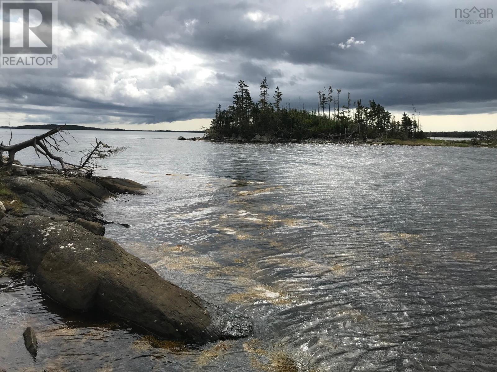 Highway 7, Ecum Secum, Nova Scotia  B0J 2G0 - Photo 9 - 202512039