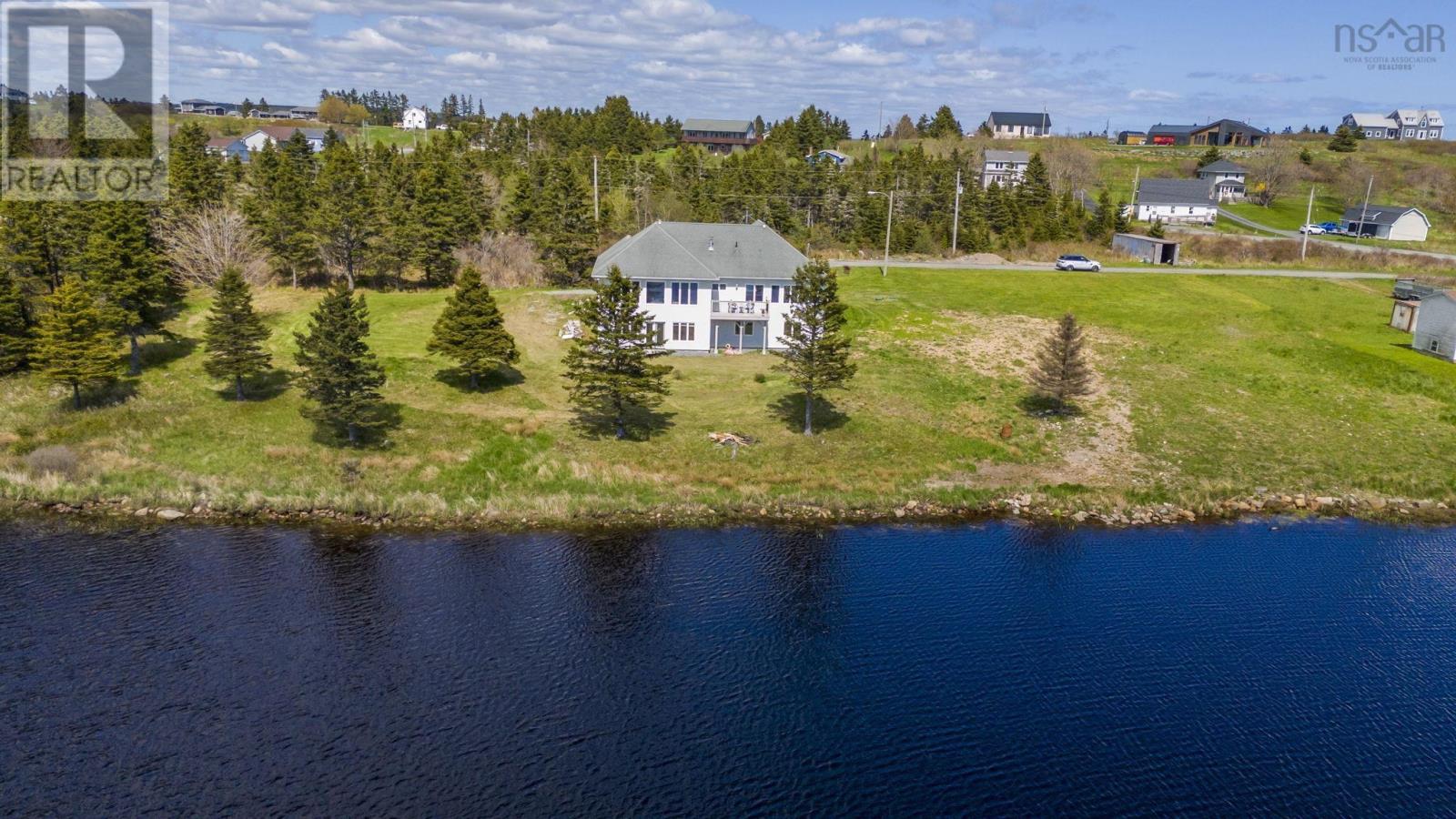 1480 Cow Bay Road, cow bay, Nova Scotia