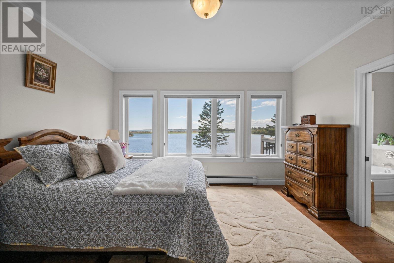 1480 Cow Bay Road, Cow Bay, Nova Scotia  B3G 1L3 - Photo 16 - 202512068