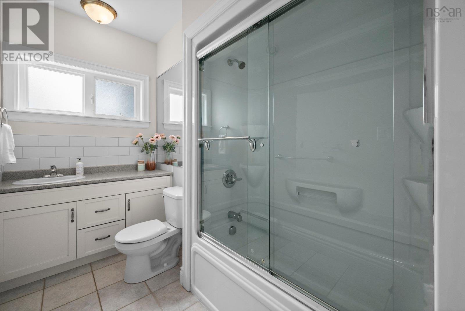 1480 Cow Bay Road, Cow Bay, Nova Scotia  B3G 1L3 - Photo 20 - 202512068