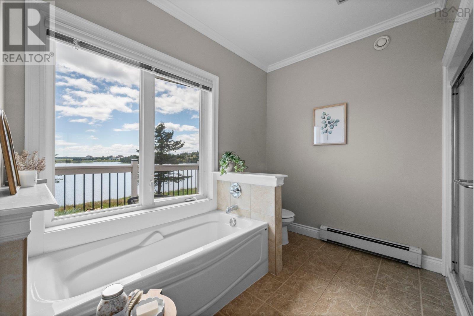 1480 Cow Bay Road, Cow Bay, Nova Scotia  B3G 1L3 - Photo 22 - 202512068