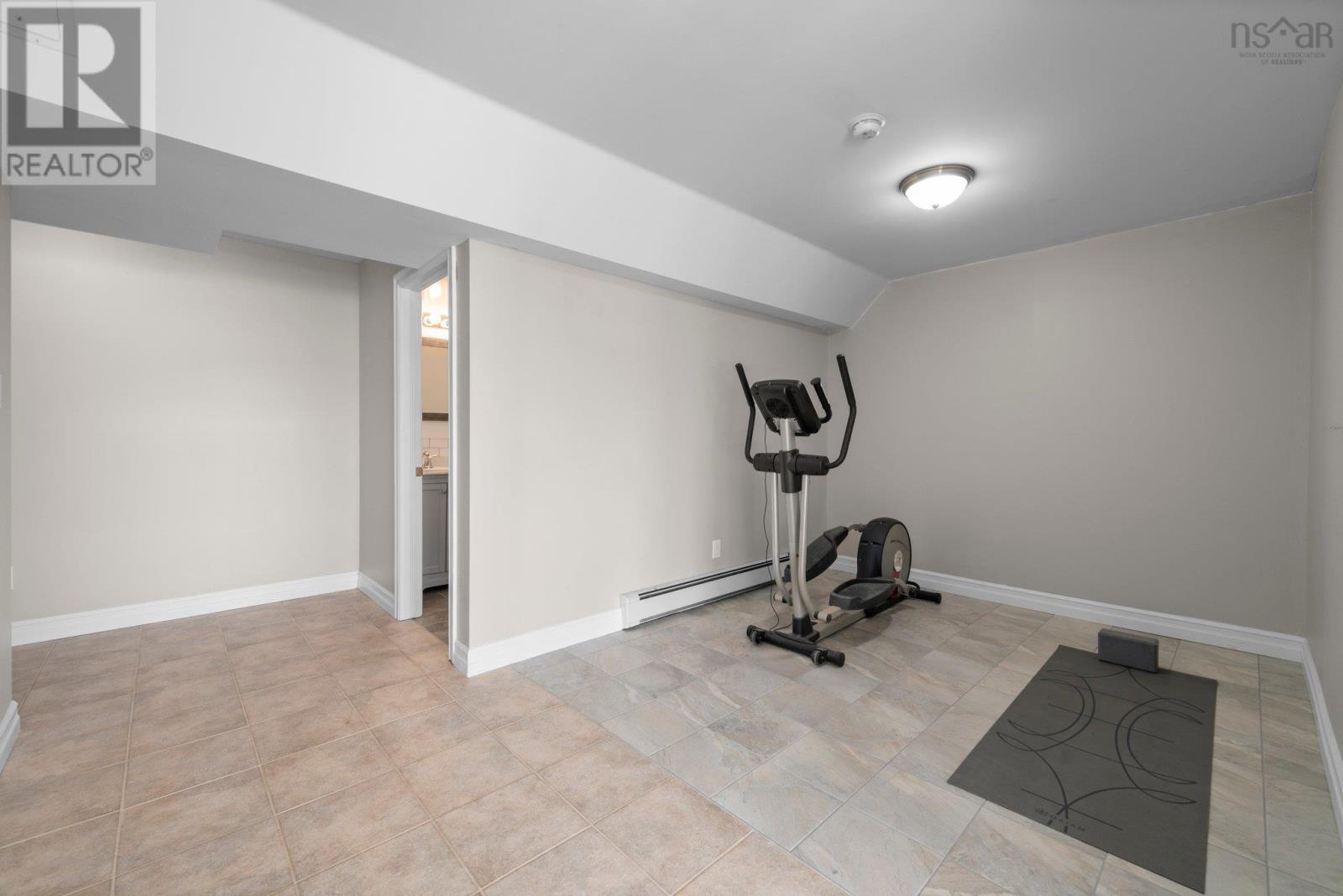 1480 Cow Bay Road, Cow Bay, Nova Scotia  B3G 1L3 - Photo 27 - 202512068