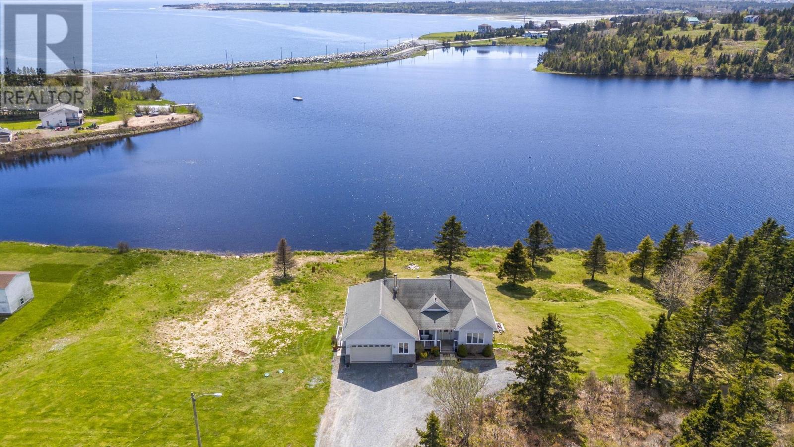 1480 Cow Bay Road, Cow Bay, Nova Scotia  B3G 1L3 - Photo 3 - 202512068