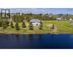 1480 Cow Bay Road, cow bay, Nova Scotia