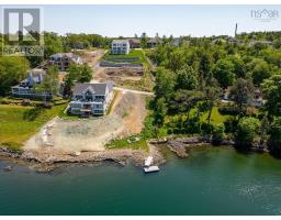 Lot 21R Boscobel Road, halifax, Nova Scotia