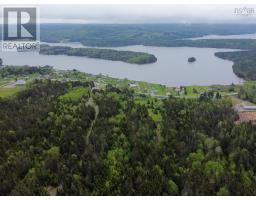 8652 Pepperell Street, sampsonville, Nova Scotia