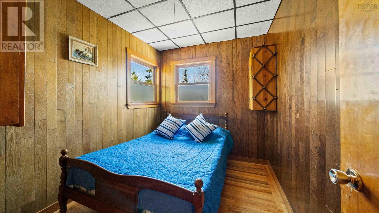 972 Lake Charlotte Water Access, Lake Charlotte, Nova Scotia  B0J 1P0 - Photo 14 - 202512085