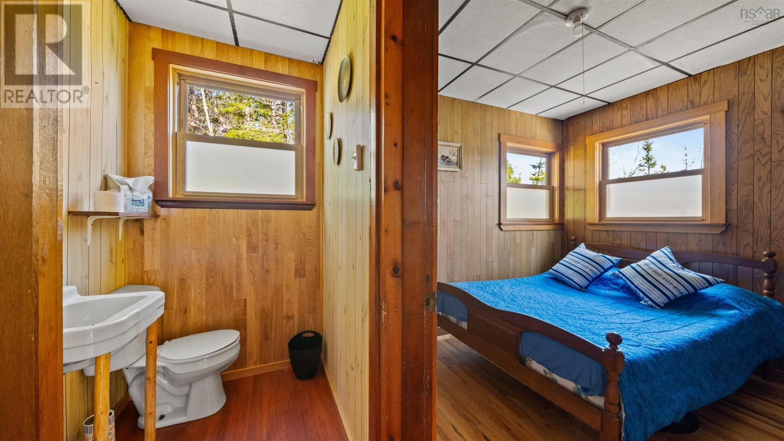 972 Lake Charlotte Water Access, Lake Charlotte, Nova Scotia  B0J 1P0 - Photo 16 - 202512085