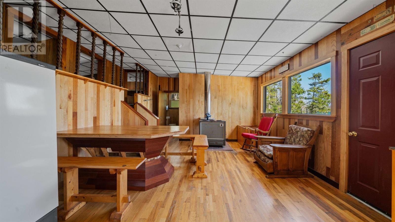 972 Lake Charlotte Water Access, Lake Charlotte, Nova Scotia  B0J 1P0 - Photo 6 - 202512085