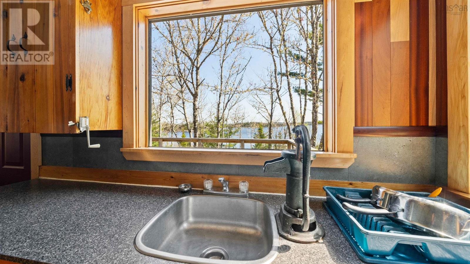 972 Lake Charlotte Water Access, Lake Charlotte, Nova Scotia  B0J 1P0 - Photo 10 - 202512087