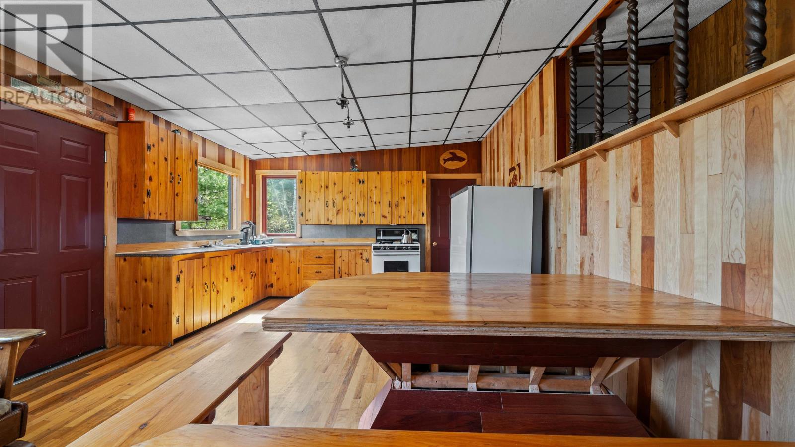 972 Lake Charlotte Water Access, Lake Charlotte, Nova Scotia  B0J 1P0 - Photo 11 - 202512087