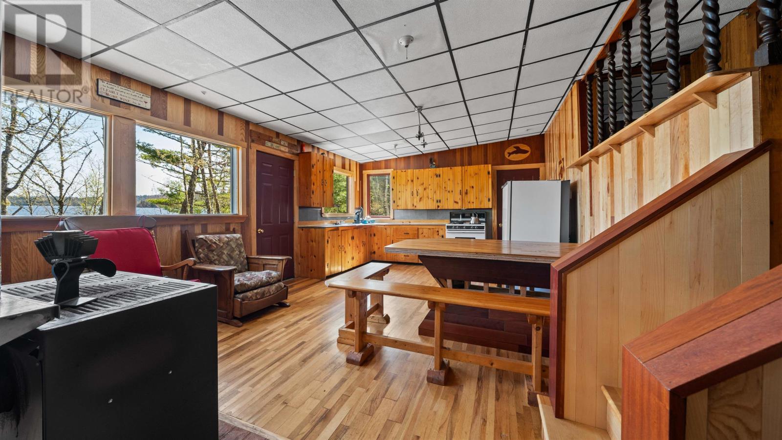 972 Lake Charlotte Water Access, Lake Charlotte, Nova Scotia  B0J 1P0 - Photo 12 - 202512087