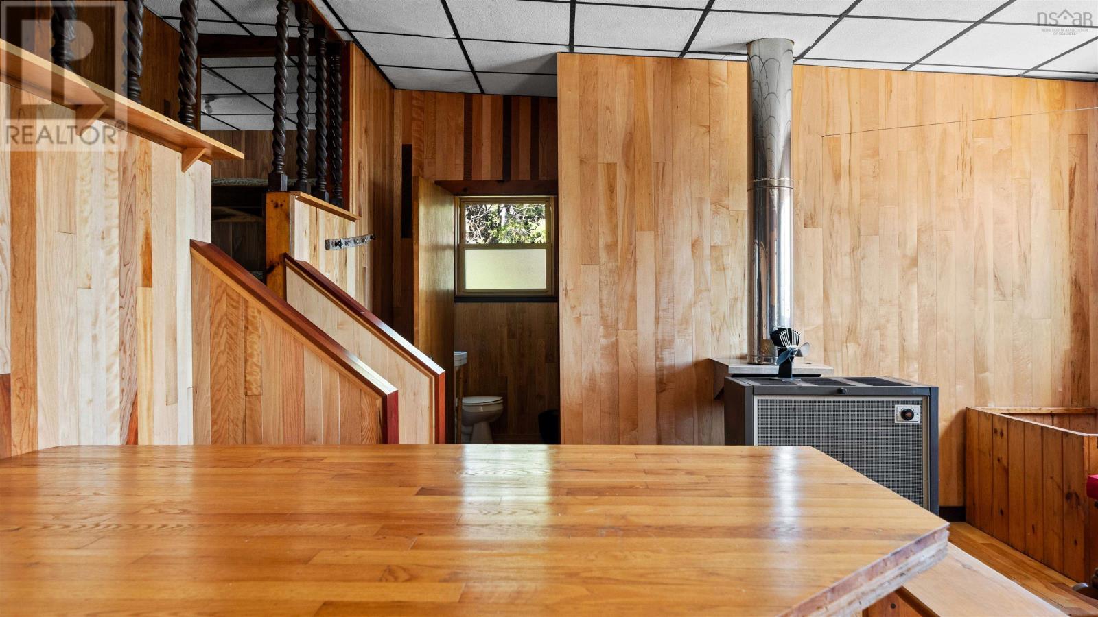 972 Lake Charlotte Water Access, Lake Charlotte, Nova Scotia  B0J 1P0 - Photo 13 - 202512087