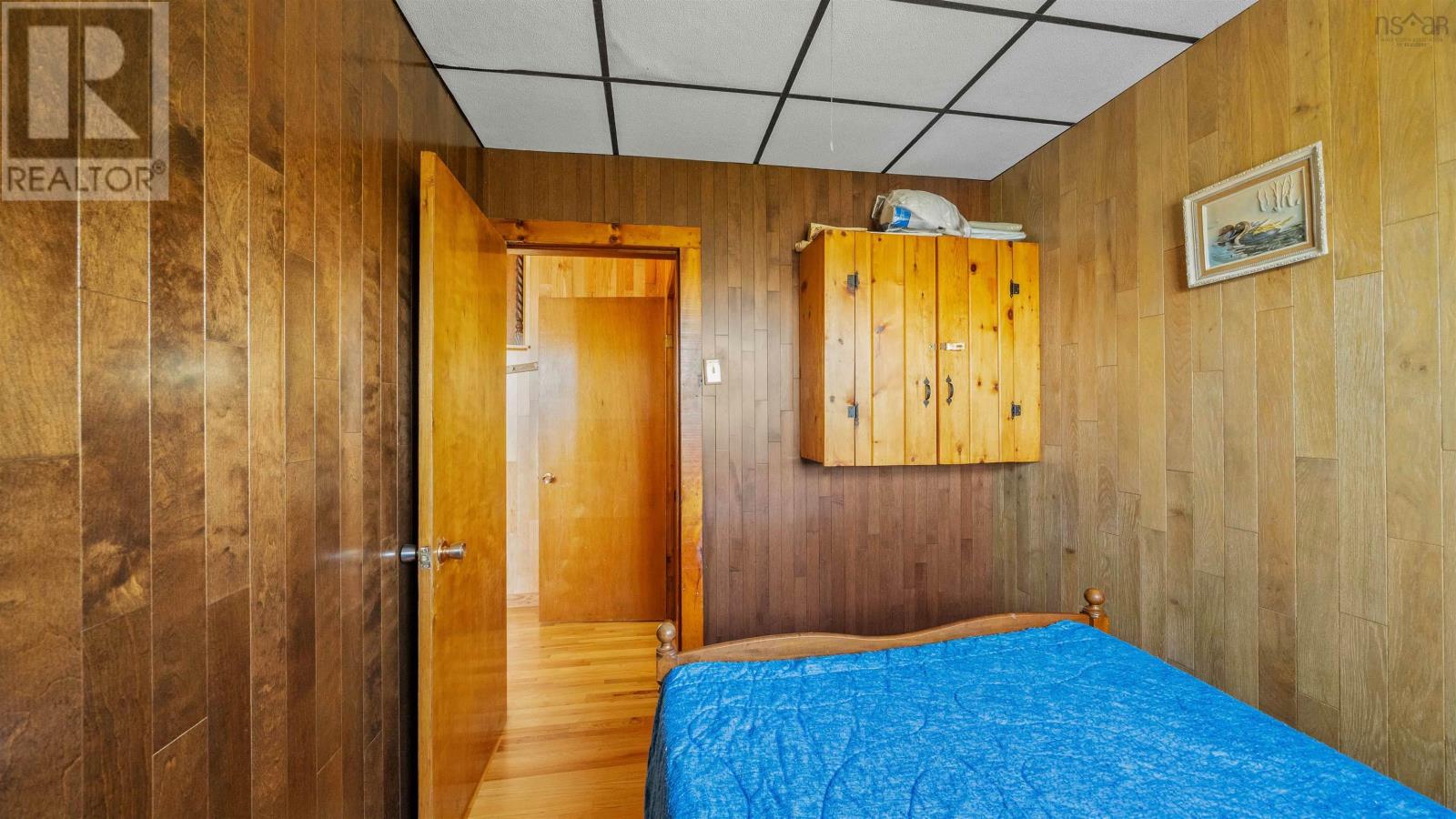 972 Lake Charlotte Water Access, Lake Charlotte, Nova Scotia  B0J 1P0 - Photo 15 - 202512087