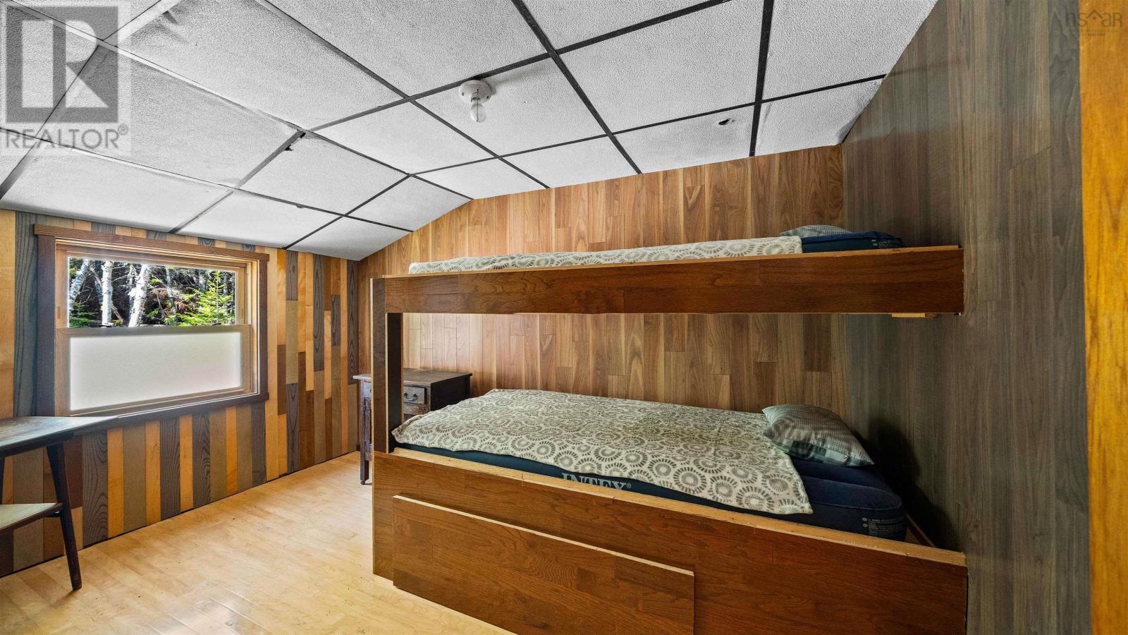 972 Lake Charlotte Water Access, Lake Charlotte, Nova Scotia  B0J 1P0 - Photo 18 - 202512087