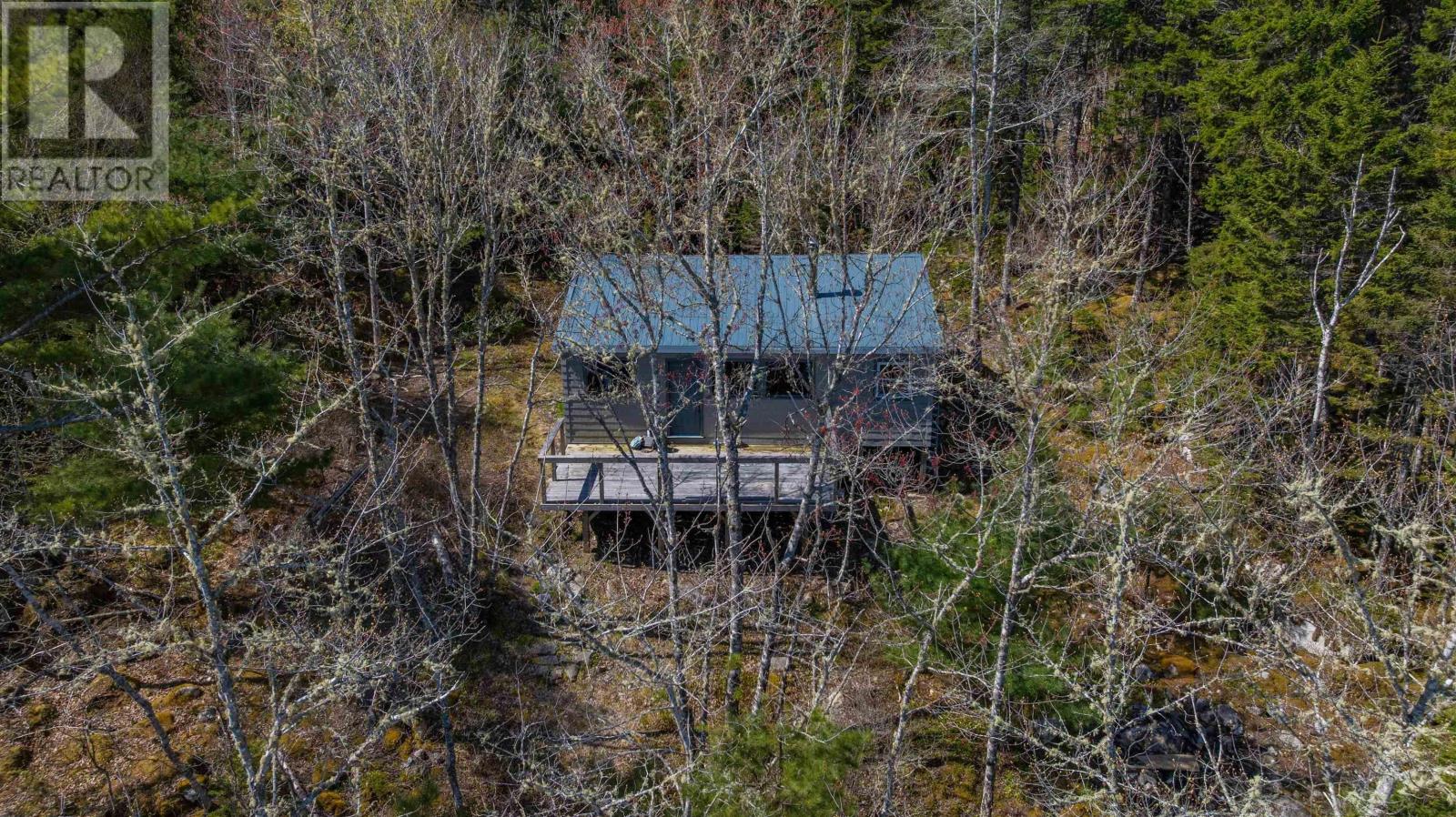 972 Lake Charlotte Water Access, Lake Charlotte, Nova Scotia  B0J 1P0 - Photo 2 - 202512087