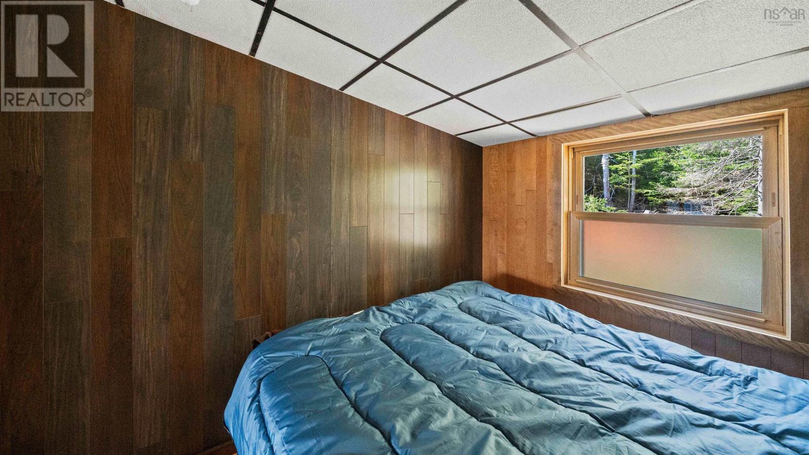 972 Lake Charlotte Water Access, Lake Charlotte, Nova Scotia  B0J 1P0 - Photo 23 - 202512087