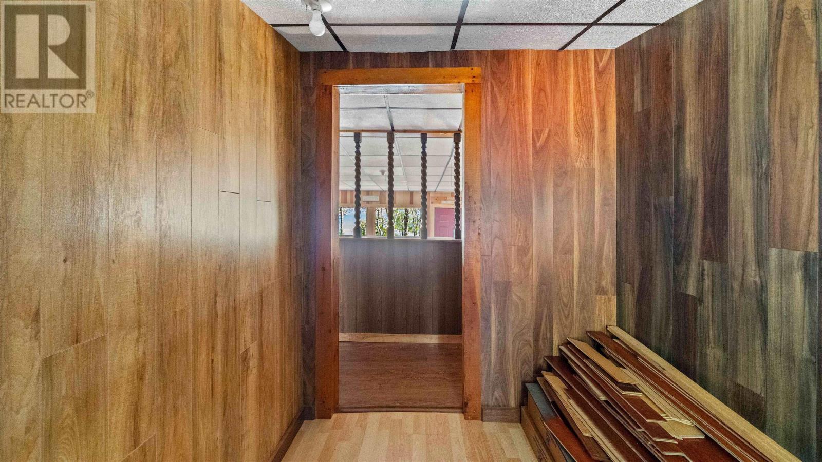 972 Lake Charlotte Water Access, Lake Charlotte, Nova Scotia  B0J 1P0 - Photo 25 - 202512087