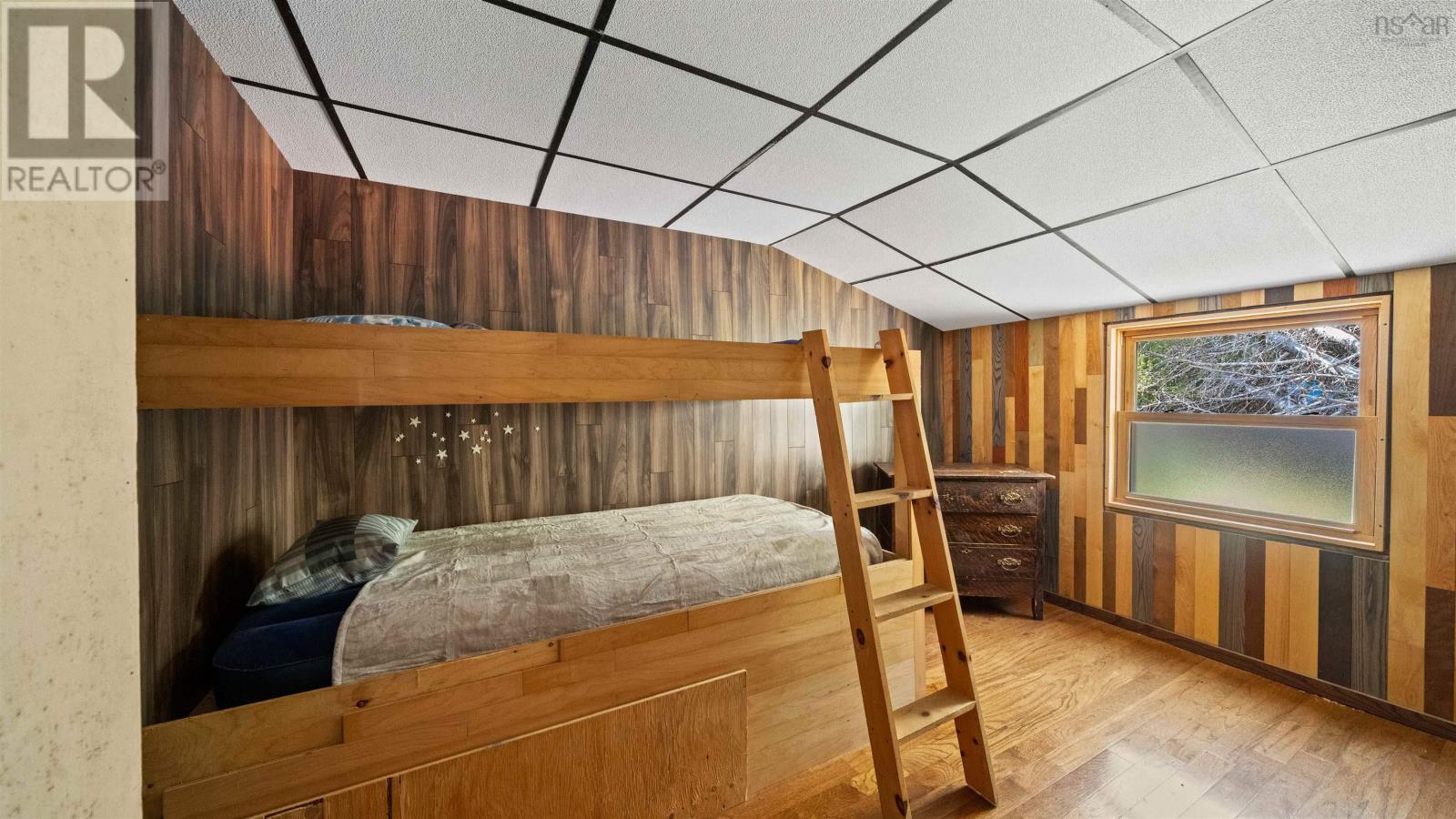 972 Lake Charlotte Water Access, Lake Charlotte, Nova Scotia  B0J 1P0 - Photo 26 - 202512087