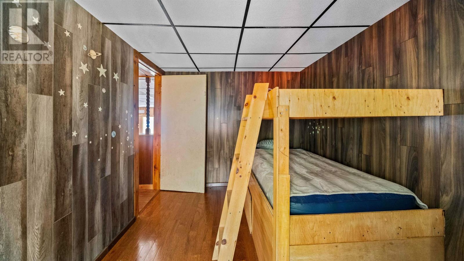 972 Lake Charlotte Water Access, Lake Charlotte, Nova Scotia  B0J 1P0 - Photo 28 - 202512087