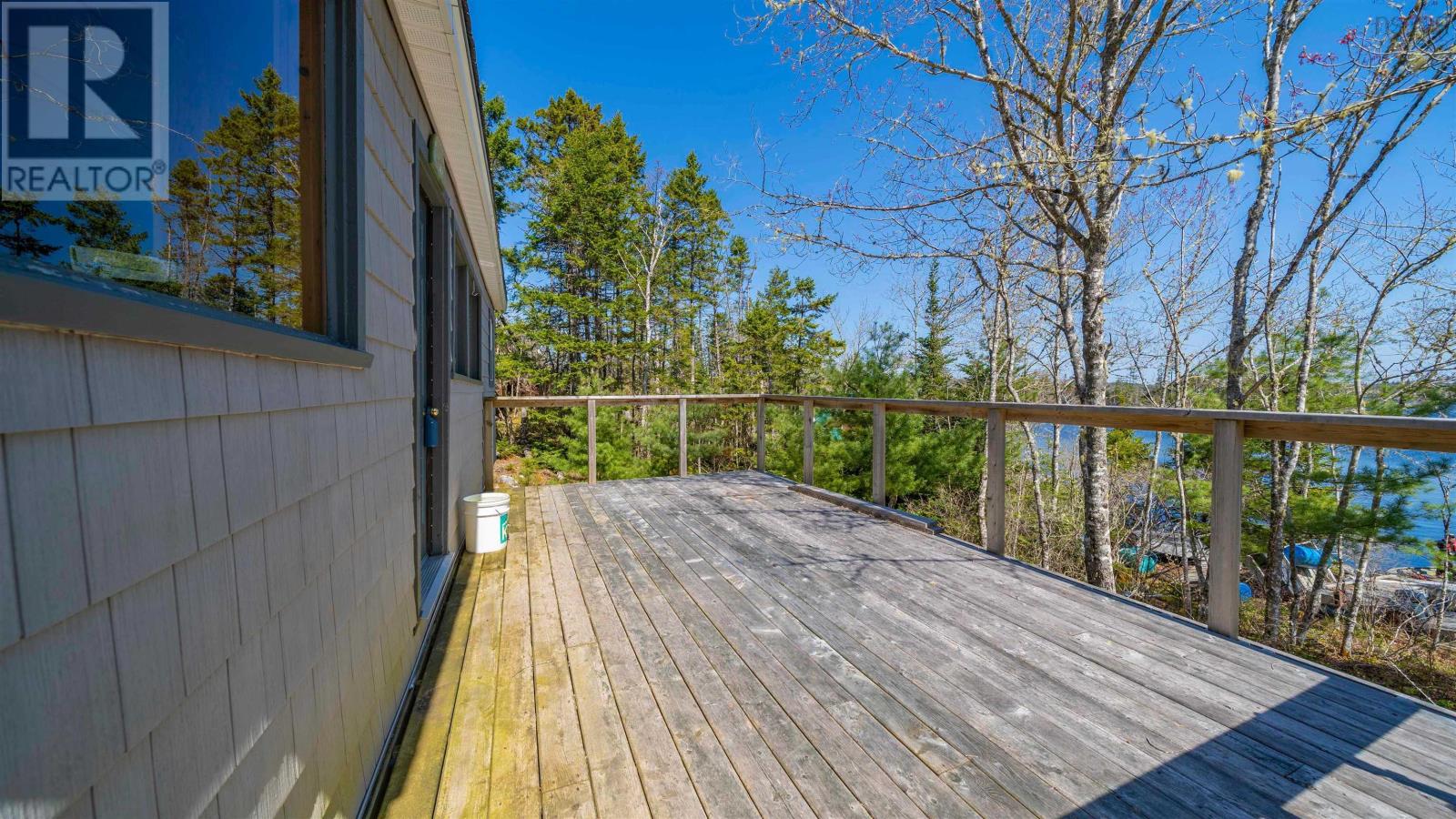 972 Lake Charlotte Water Access, Lake Charlotte, Nova Scotia  B0J 1P0 - Photo 29 - 202512087