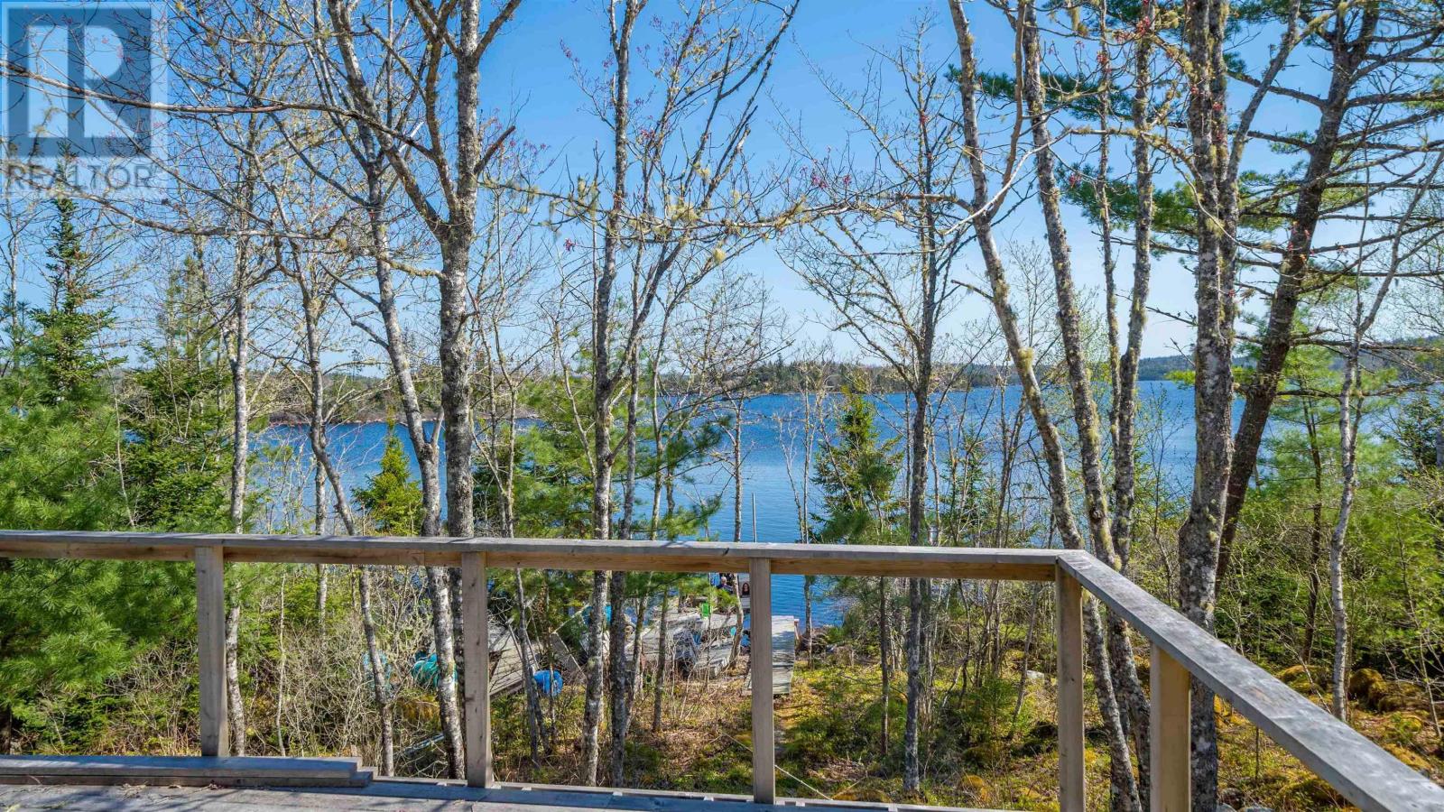 972 Lake Charlotte Water Access, Lake Charlotte, Nova Scotia  B0J 1P0 - Photo 31 - 202512087