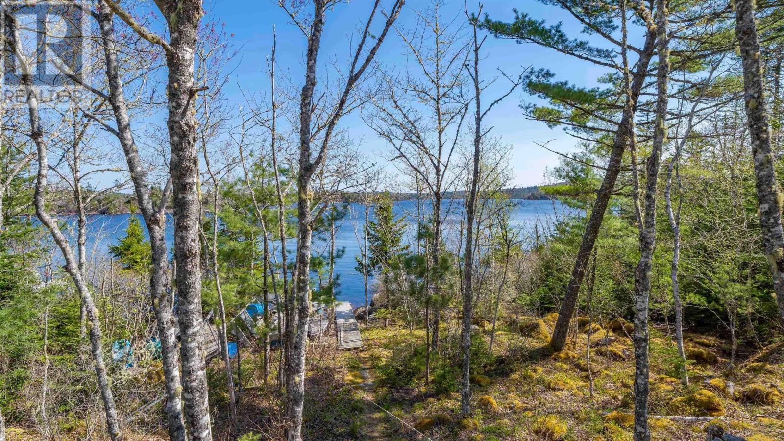 972 Lake Charlotte Water Access, Lake Charlotte, Nova Scotia  B0J 1P0 - Photo 32 - 202512087