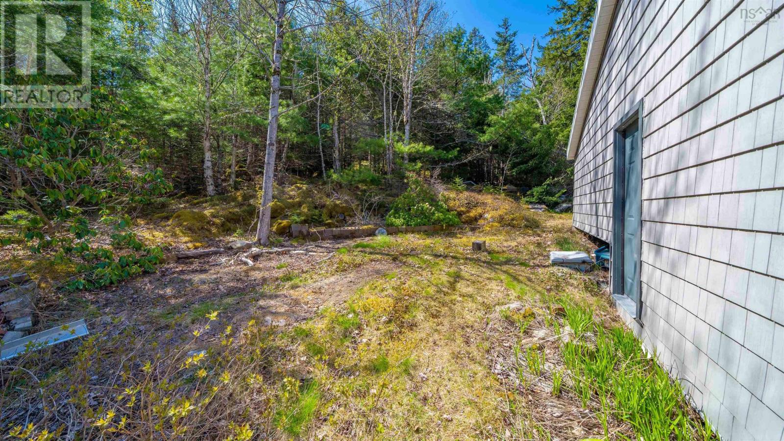 972 Lake Charlotte Water Access, Lake Charlotte, Nova Scotia  B0J 1P0 - Photo 33 - 202512087