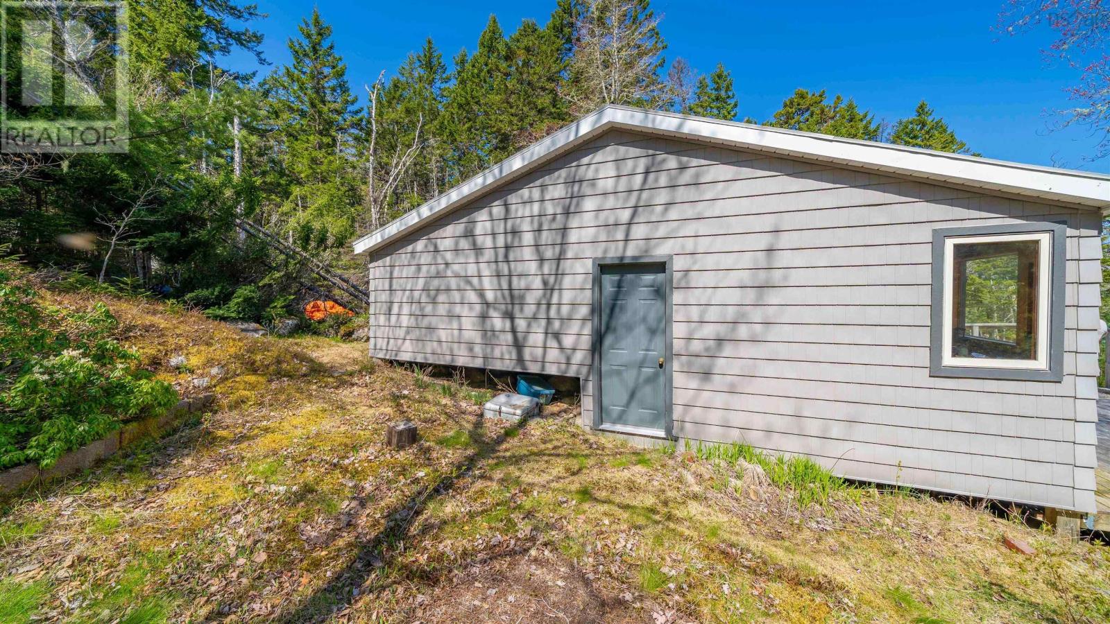 972 Lake Charlotte Water Access, Lake Charlotte, Nova Scotia  B0J 1P0 - Photo 34 - 202512087