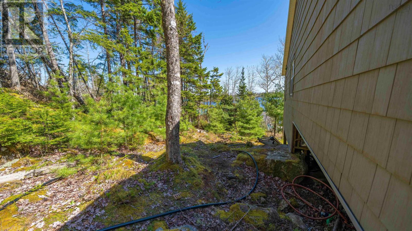 972 Lake Charlotte Water Access, Lake Charlotte, Nova Scotia  B0J 1P0 - Photo 35 - 202512087