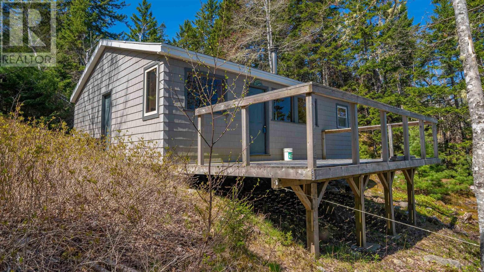 972 Lake Charlotte Water Access, Lake Charlotte, Nova Scotia  B0J 1P0 - Photo 37 - 202512087