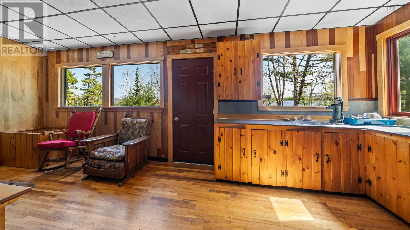 972 Lake Charlotte Water Access, Lake Charlotte, Nova Scotia  B0J 1P0 - Photo 4 - 202512087