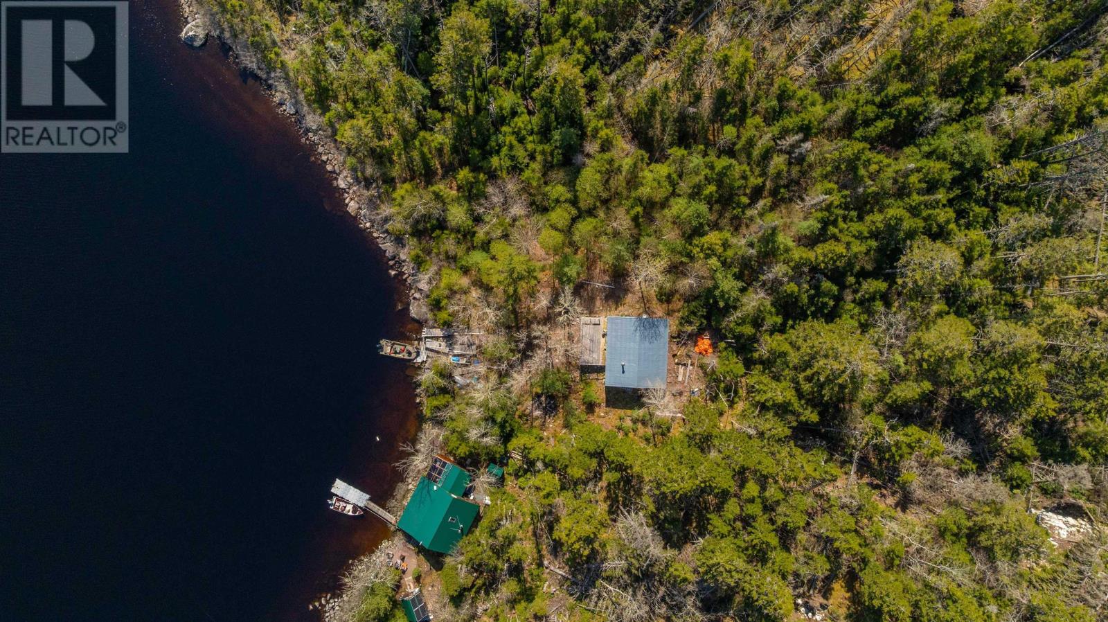 972 Lake Charlotte Water Access, Lake Charlotte, Nova Scotia  B0J 1P0 - Photo 40 - 202512087