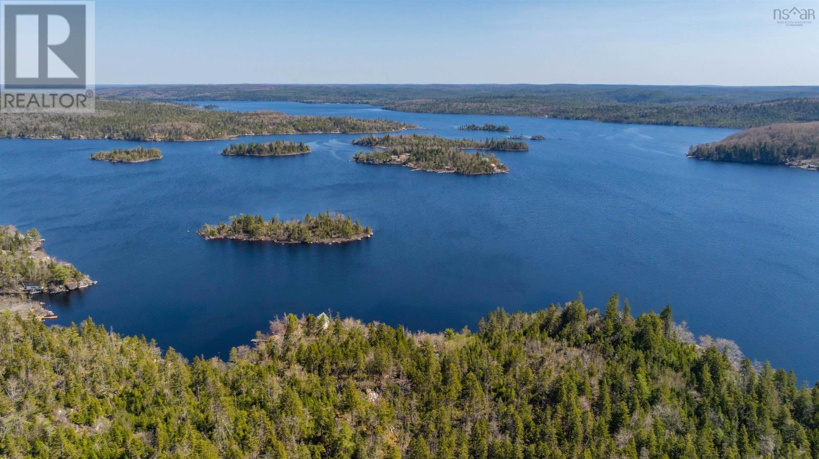 972 Lake Charlotte Water Access, Lake Charlotte, Nova Scotia  B0J 1P0 - Photo 42 - 202512087