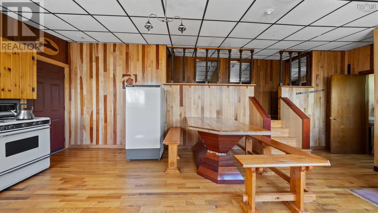 972 Lake Charlotte Water Access, Lake Charlotte, Nova Scotia  B0J 1P0 - Photo 7 - 202512087