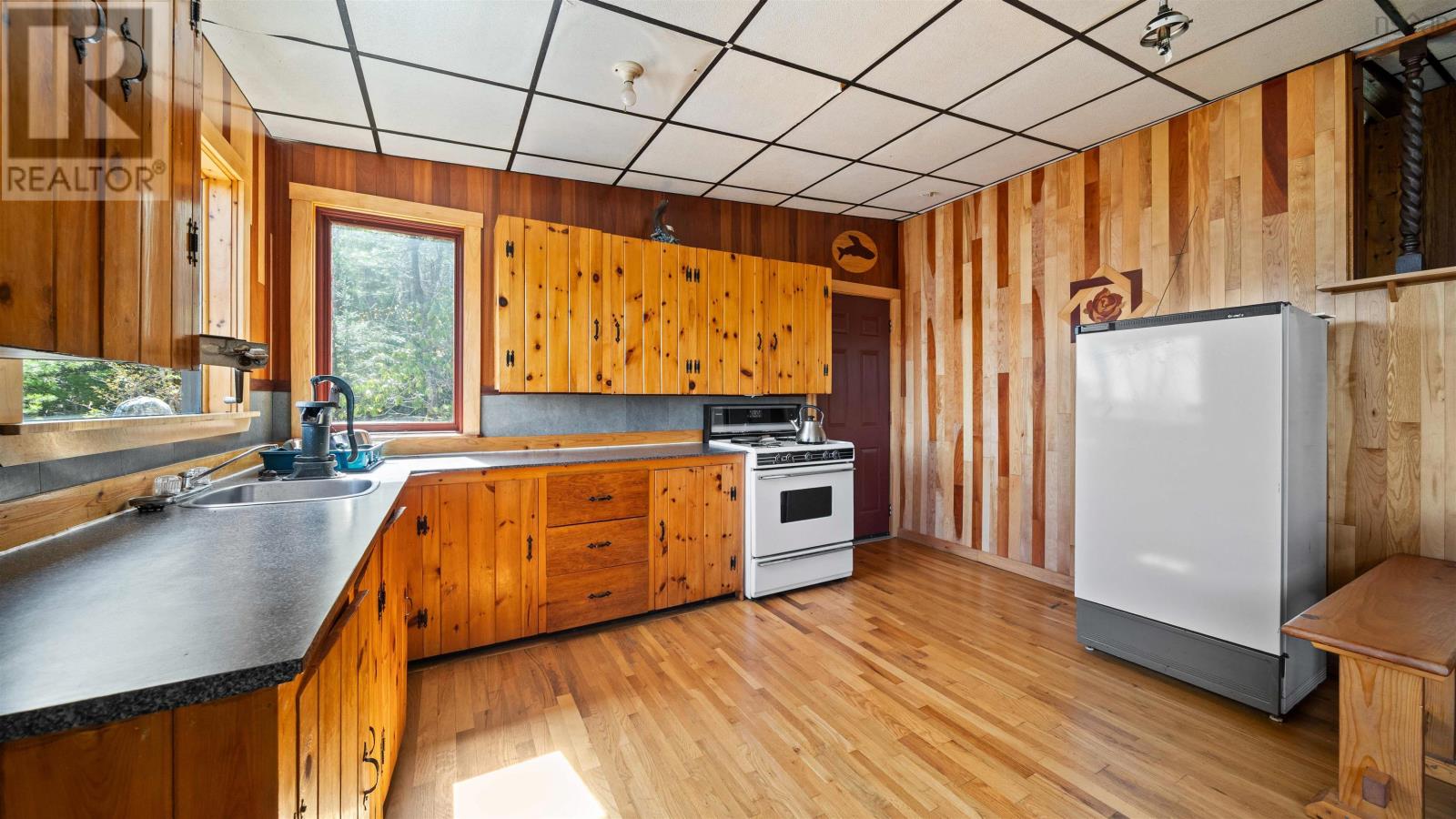 972 Lake Charlotte Water Access, Lake Charlotte, Nova Scotia  B0J 1P0 - Photo 8 - 202512087