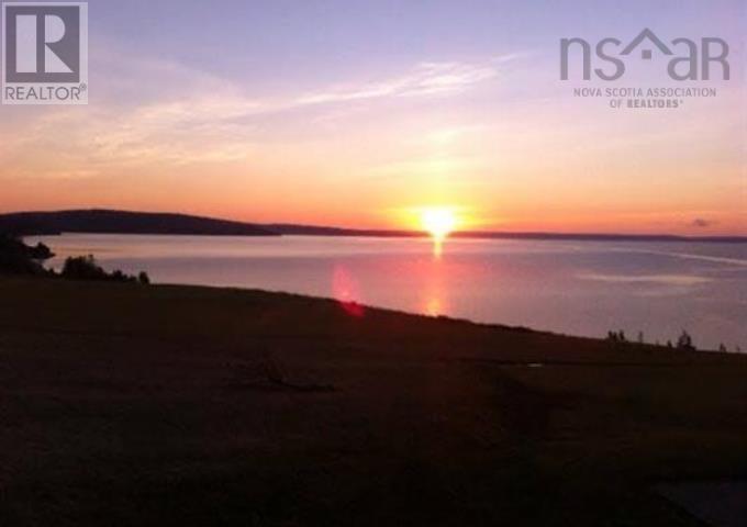 432 Jimmie Gillis Road, Jamesville, Nova Scotia  B2C 0A2 - Photo 4 - 202512113