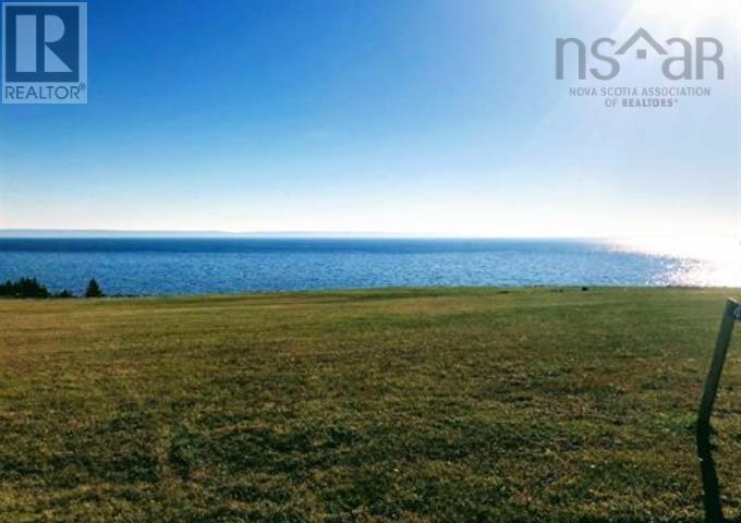 432 Jimmie Gillis Road, Jamesville, Nova Scotia  B2C 0A2 - Photo 6 - 202512113