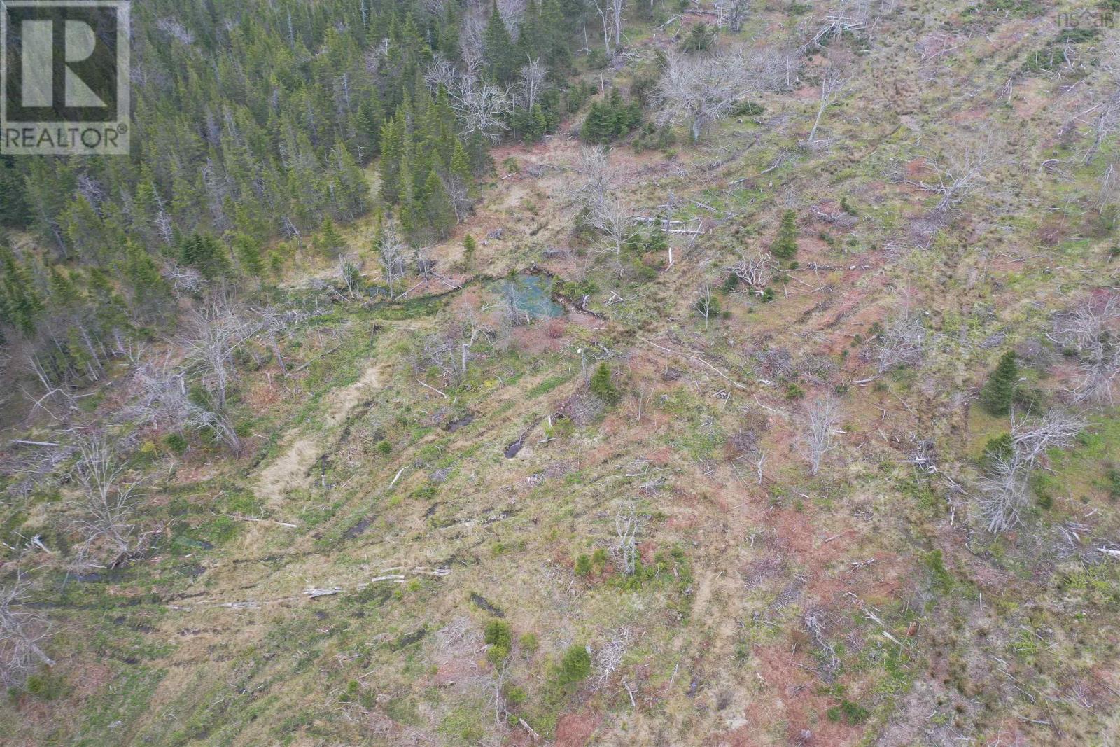 1138 Whycocomagh Mountain Road, Whycocomagh, Nova Scotia  B0E 3M0 - Photo 17 - 202512124