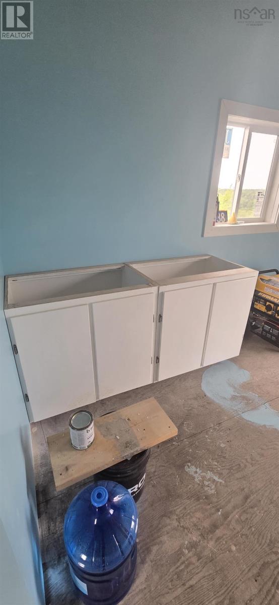 1138 Whycocomagh Mountain Road, Whycocomagh, Nova Scotia  B0E 3M0 - Photo 38 - 202512124