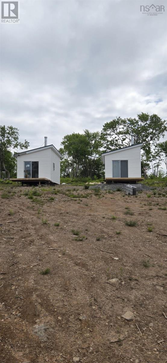 1138 Whycocomagh Mountain Road, Whycocomagh, Nova Scotia  B0E 3M0 - Photo 46 - 202512124