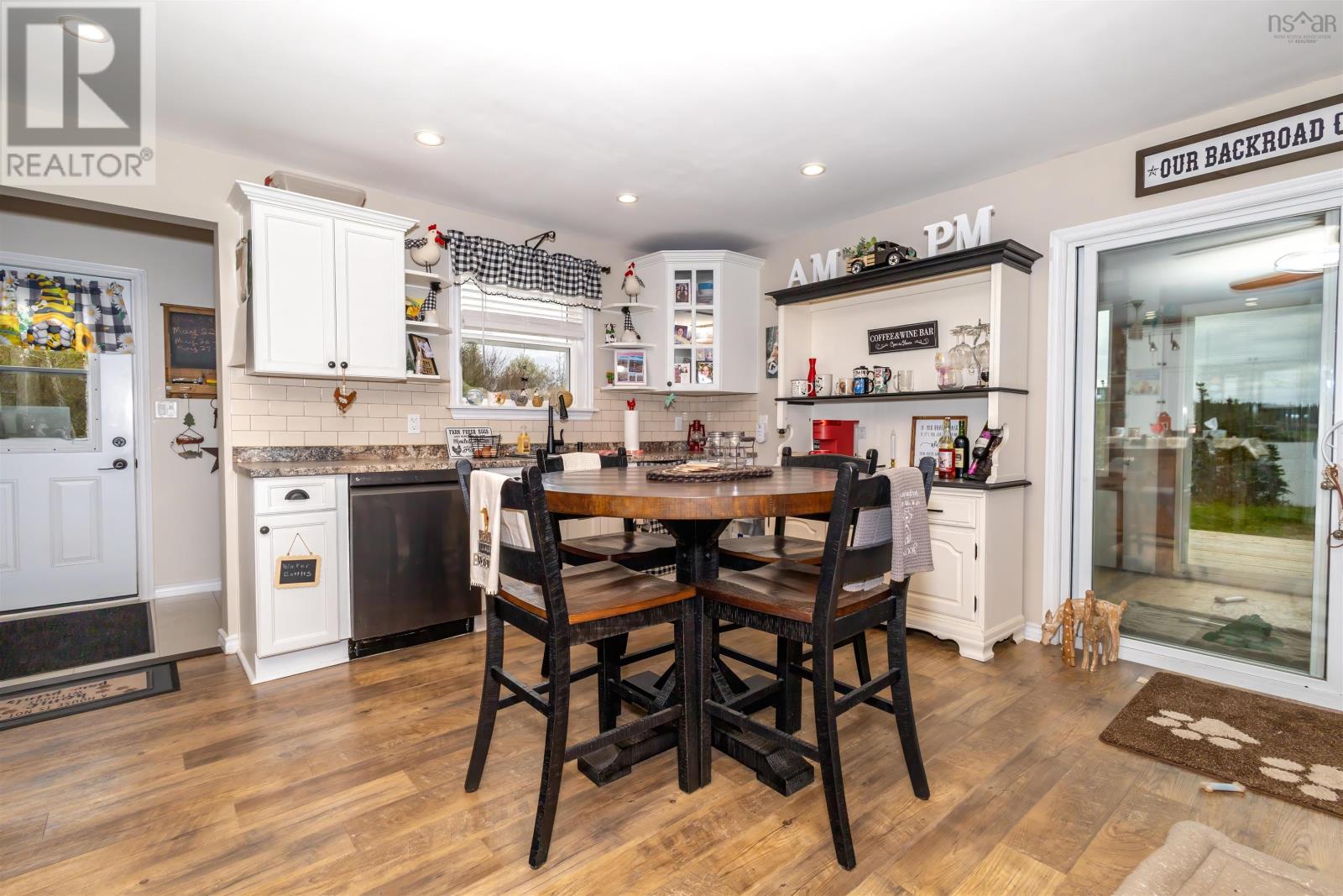 99 Blaze Road, Loch Lomond, Nova Scotia  B2E 1A4 - Photo 10 - 202512168