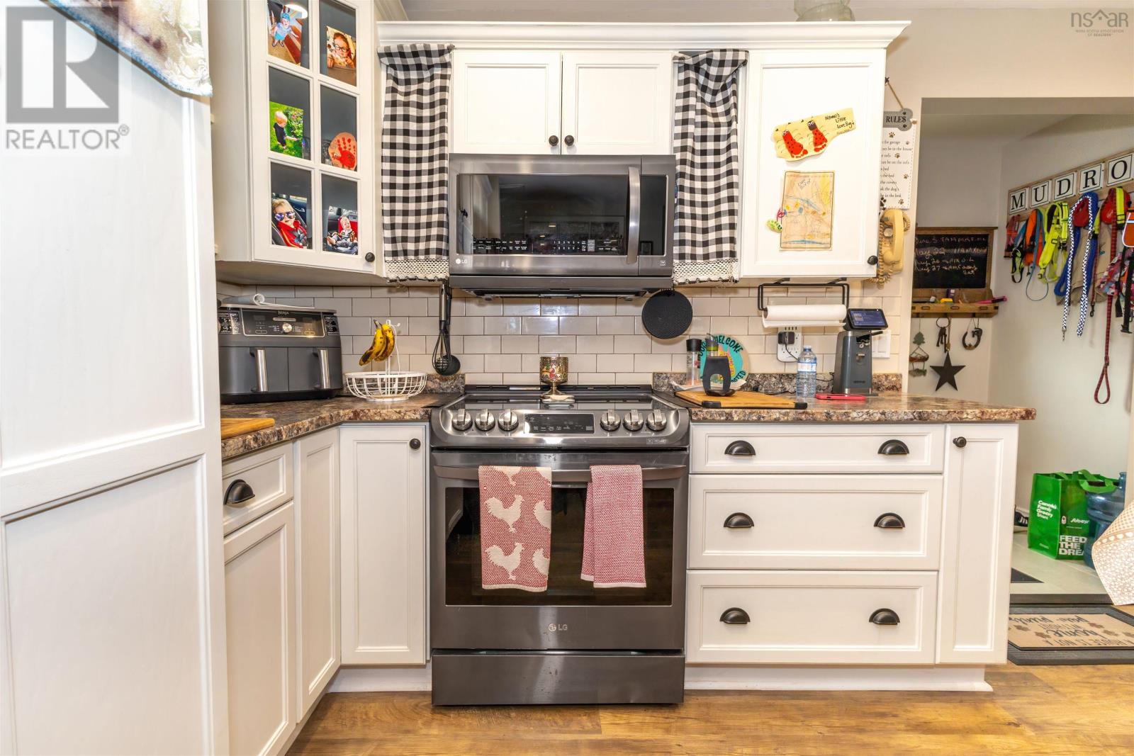 99 Blaze Road, Loch Lomond, Nova Scotia  B2E 1A4 - Photo 24 - 202512168