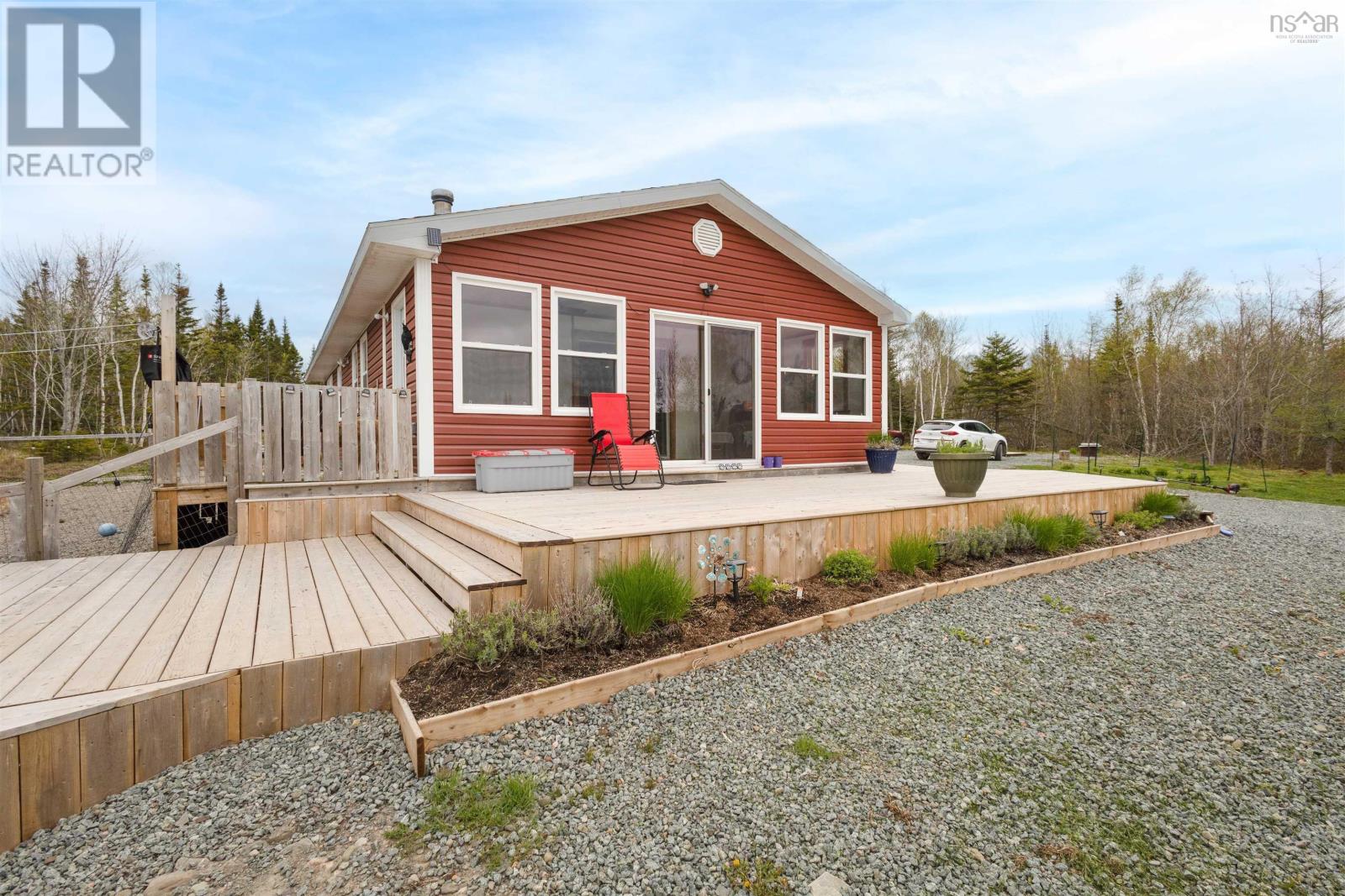 99 Blaze Road, Loch Lomond, Nova Scotia  B2E 1A4 - Photo 5 - 202512168