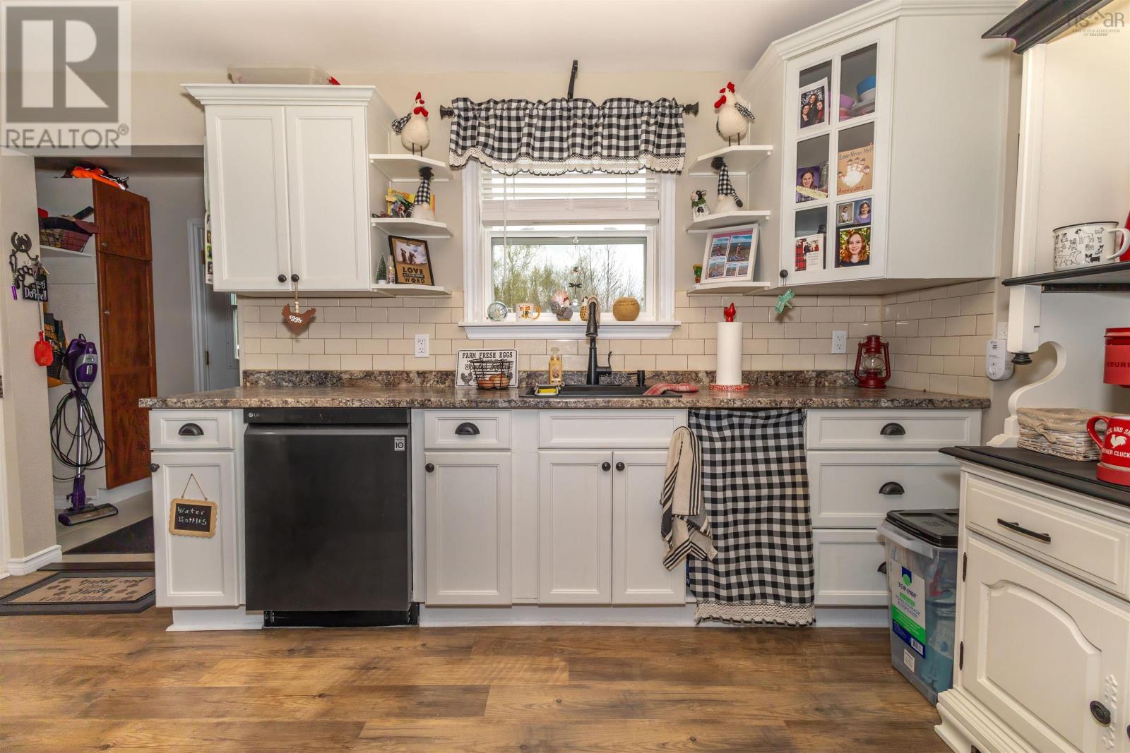 99 Blaze Road, Loch Lomond, Nova Scotia  B2E 1A4 - Photo 9 - 202512168