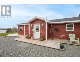 99 Blaze Road, loch lomond, Nova Scotia