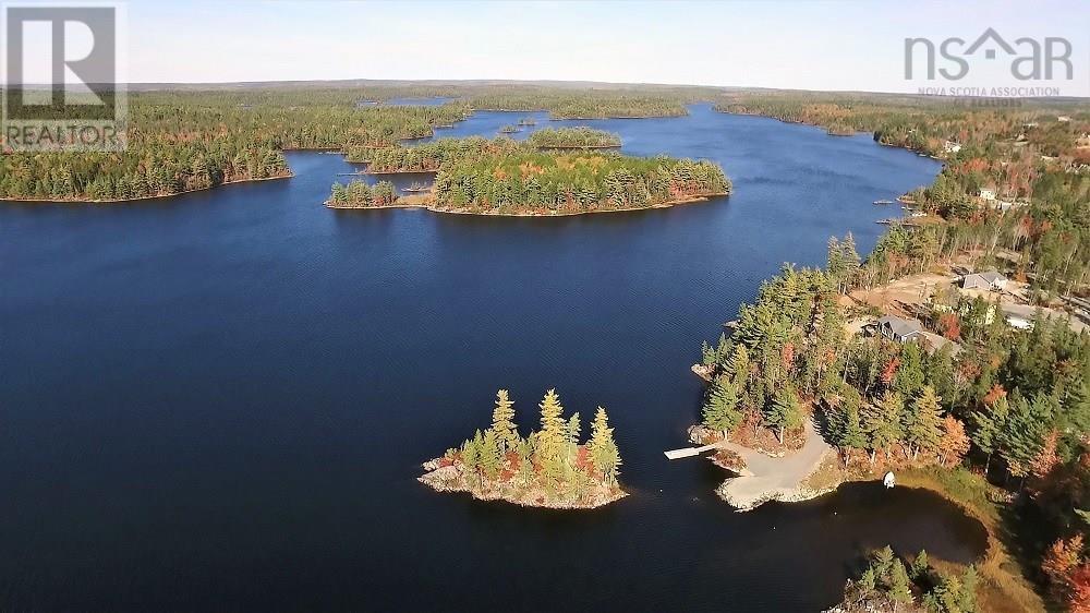 124 Grandview Terrace, East Uniacke, Nova Scotia  B0N 1Z0 - Photo 5 - 202512212