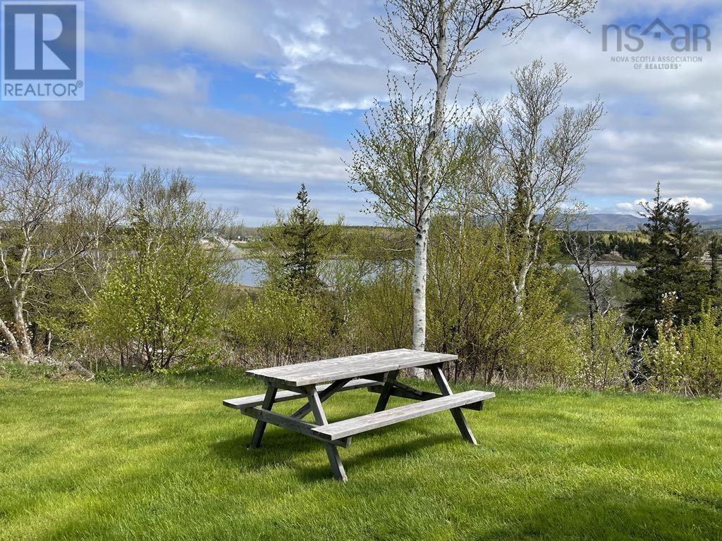 15 & 17 Chemin Pond Du Bras Road, Point Cross, Nova Scotia  B0E 1H0 - Photo 13 - 202512214