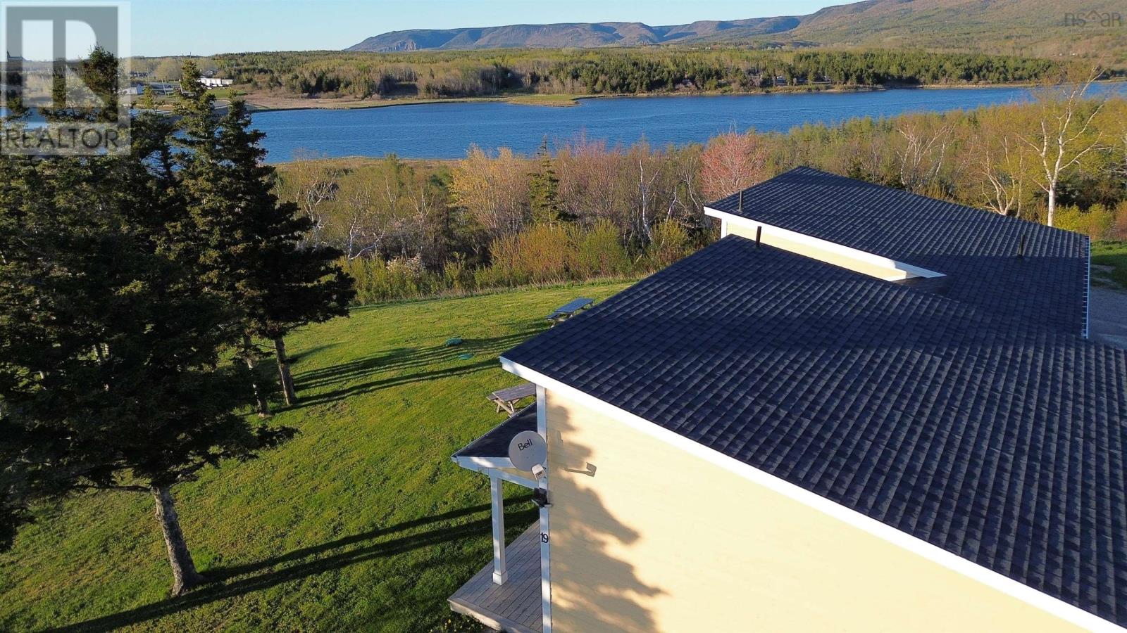 15 & 17 Chemin Pond Du Bras Road, Point Cross, Nova Scotia  B0E 1H0 - Photo 19 - 202512214